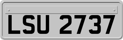 LSU2737