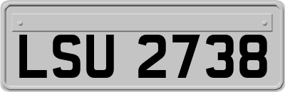 LSU2738