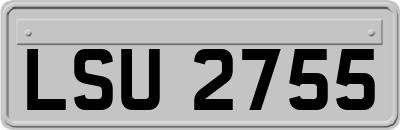 LSU2755