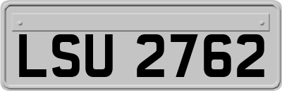 LSU2762