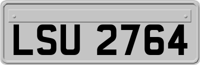 LSU2764