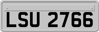 LSU2766