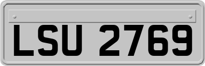 LSU2769