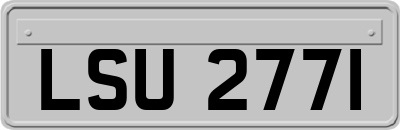 LSU2771