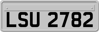 LSU2782