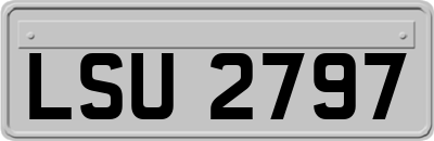 LSU2797