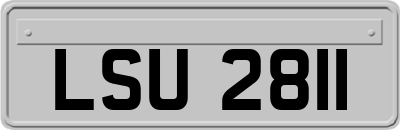 LSU2811