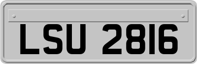 LSU2816