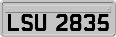 LSU2835