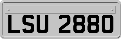LSU2880