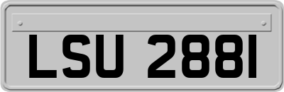 LSU2881