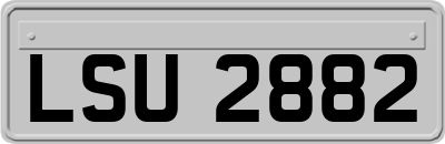 LSU2882