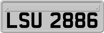 LSU2886