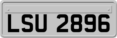 LSU2896