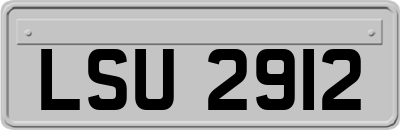 LSU2912