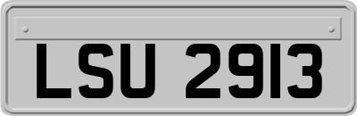 LSU2913