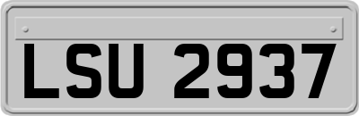 LSU2937