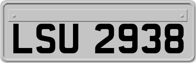 LSU2938