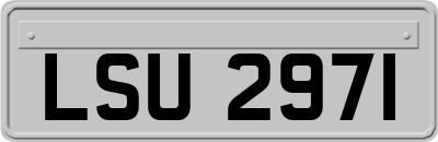 LSU2971