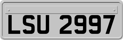 LSU2997