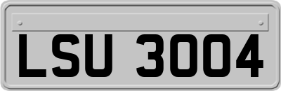 LSU3004