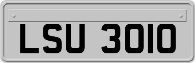 LSU3010