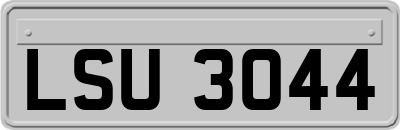 LSU3044