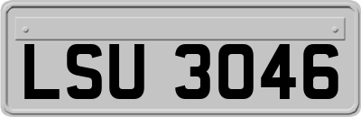 LSU3046