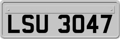 LSU3047
