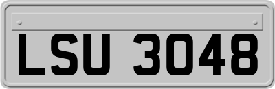 LSU3048