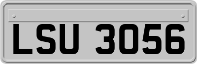 LSU3056