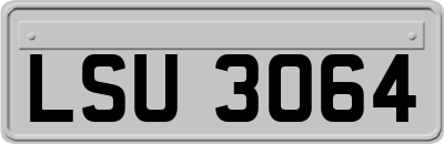 LSU3064