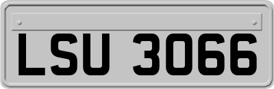 LSU3066