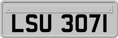 LSU3071