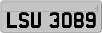 LSU3089