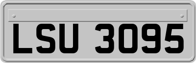 LSU3095