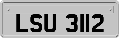 LSU3112