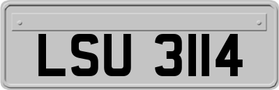 LSU3114