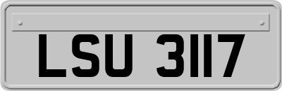 LSU3117