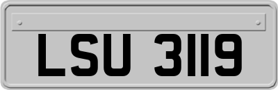 LSU3119