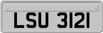 LSU3121