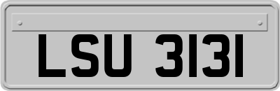 LSU3131