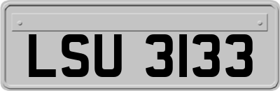 LSU3133