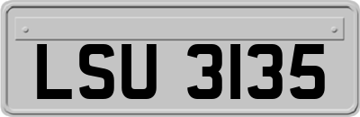 LSU3135