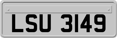 LSU3149