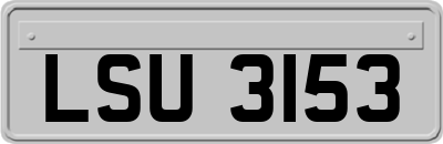 LSU3153