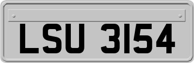 LSU3154
