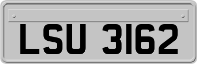 LSU3162