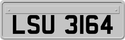 LSU3164