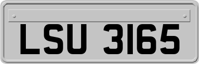 LSU3165